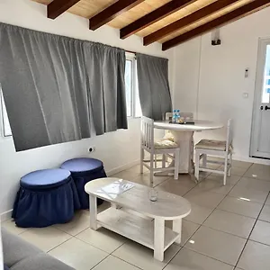 Appartement Wave Maze, Cidade do Maio
